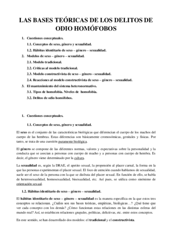 Tema 7. Las bases teóricas de los delitos de odio homófobos..pdf