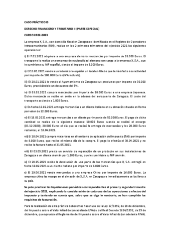 Caso-practico-10.pdf