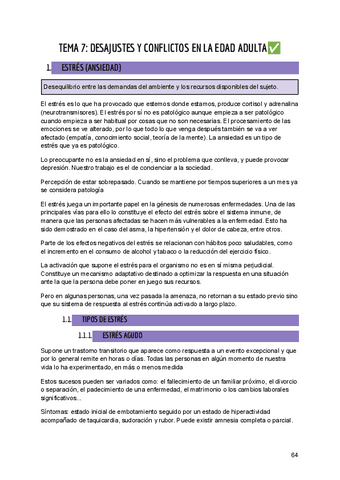 TEMA-7-DESARROLLO-II.pdf