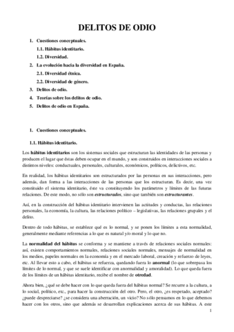 Tema 6. Delitos de odio..pdf