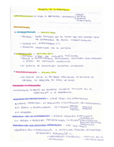 Esquema-paradigmas-y-escuelas.pdf