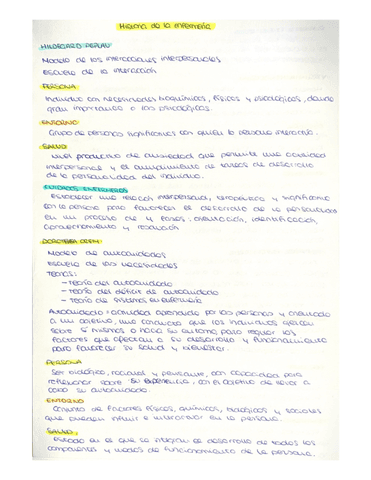 Esquema-modelos-enfermeros.pdf