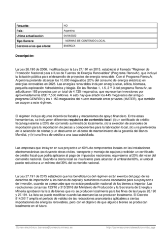 Requisitosdecontenidolocalenenergiasrenovables-Argentina-4.pdf