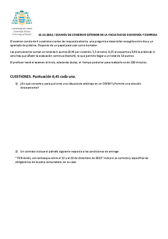 EXAMEN-ADELANTADO-COMEXT-1212.pdf