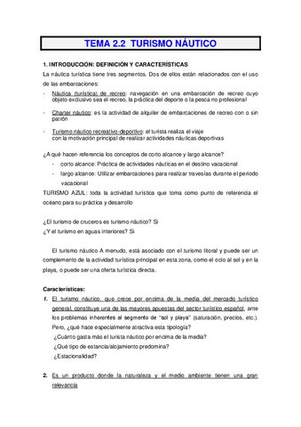 Resumen-Tema-2.2-Tipologias.pdf