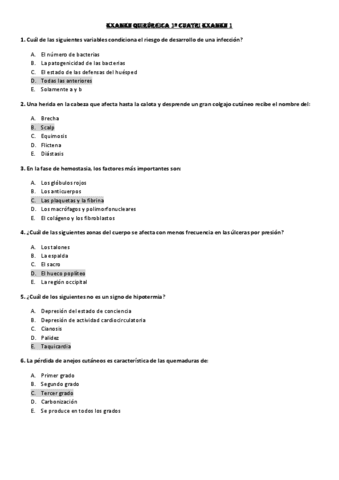 EXAMEN-1.pdf