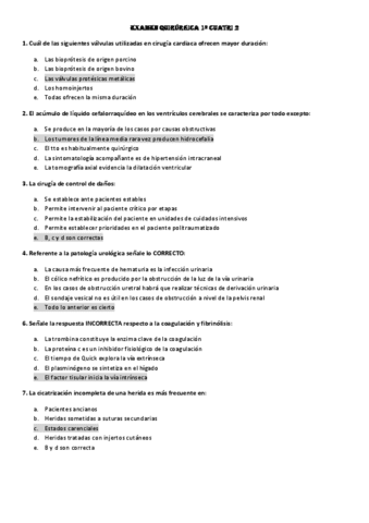 EXAMEN-2.pdf