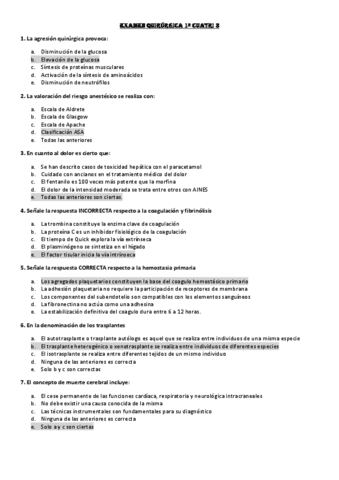 EXAMEN-3.pdf