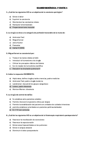 EXAMEN-4.pdf