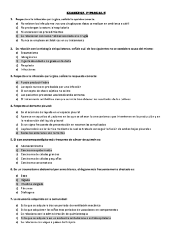 EXAMEN-5.pdf