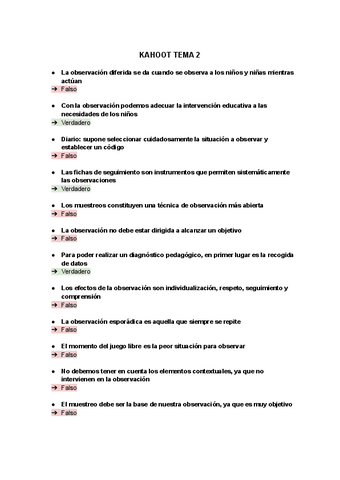 PREGUNTAS-TEMA-2.pdf