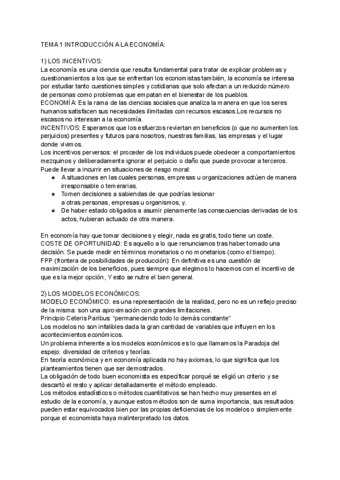 Resumen-principios-de-economia-1-4.pdf