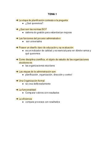 Cuestionarios-temas-1-3.pdf