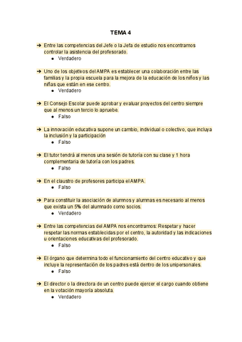 cuestionarios-T-4-7.pdf