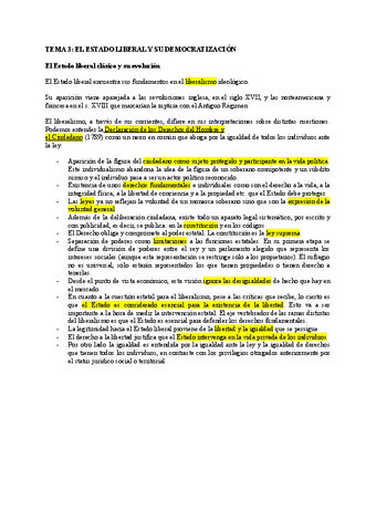 TEMA-3-EL-ESTADO-LIBERAL-Y-SU-DEMOCRATIZACION.pdf