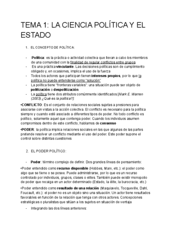 TEMA-1-LA-CIENCIA-POLITICA-Y-EL-ESTADO.pdf
