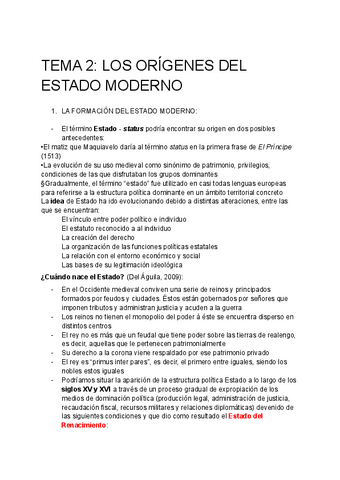 TEMA-2-LOS-ORIGENES-DEL-ESTADO-MODERNO.pdf
