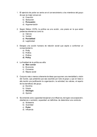 Tipo-test-Politica-22.pdf