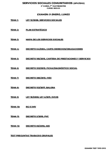 SERVICIOS-SOCIALES-COMUNITARIOS-TEMARIO-ENTERO.pdf