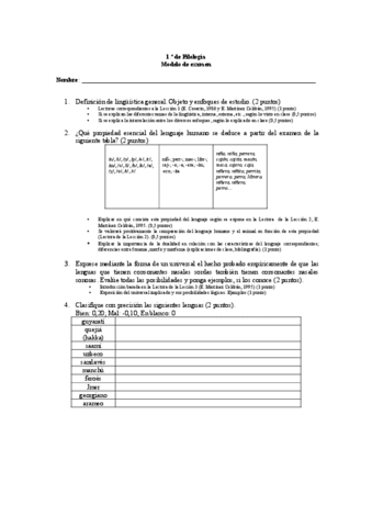 examen-de-linguistica-MODELO.pdf
