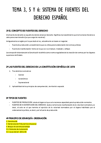 TEMA-3-5-Y-6.pdf