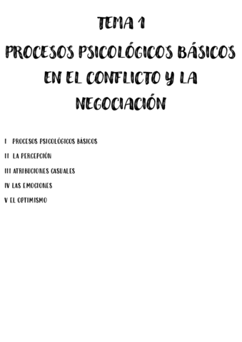 T.P.NEGOCIACION.pdf