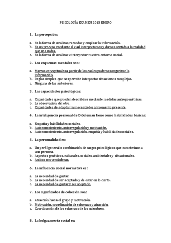PSICOLOGIA-EXAMEN-2015-ENERO-3.pdf