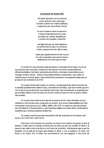 Comentario-de-Soneto-XXV.pdf