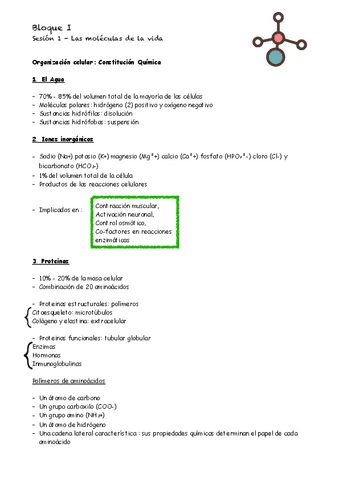 Apuntes Bloque I Psicobiología.pdf