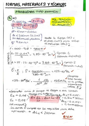 Resolucion-de-Ejercicios-de-Examen.pdf