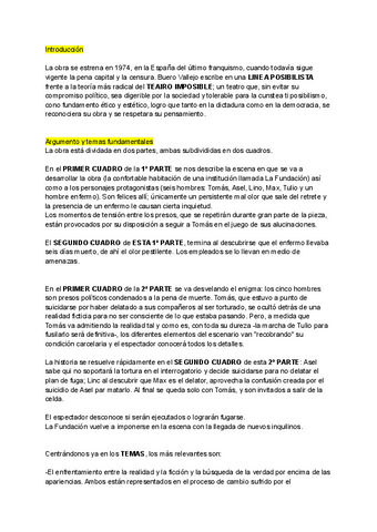 La-fundacion-Buero-Vallejo.pdf