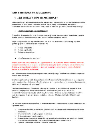 TEMA-2.pdf