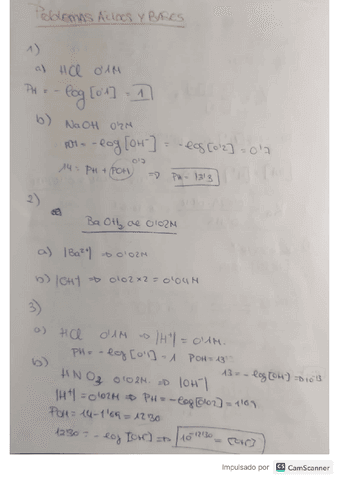 ACIDO-BASE-EJERCICIOS.pdf