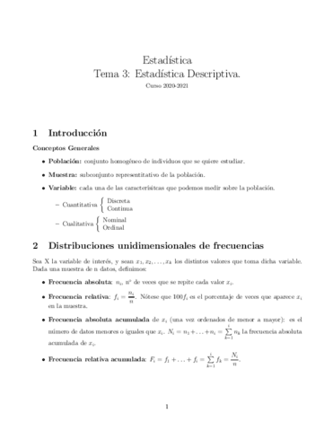 GUION-TEMA-3-DESCRIPTIVA.pdf