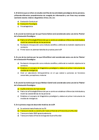 Preguntas-tema-1-2-4.pdf