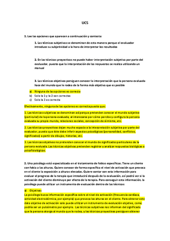 Preguntas-UC5.pdf