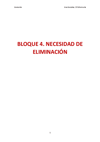 BLOQUE-4-Anatomia.pdf
