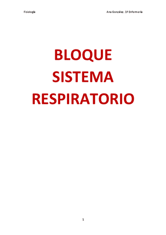 Bloque-Respiratorio.pdf