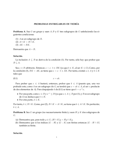 Ejercicios-IMPORTANTES-PRIMER-PARCIAL-con-solucion.pdf