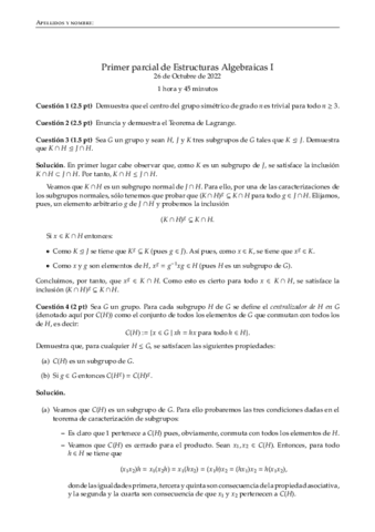 PRIMER-PARCIAL-2022.pdf