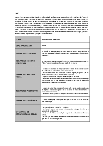 Actividad-UC2.pdf