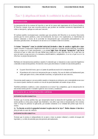 TEMA-7-FILOSOFIA.pdf