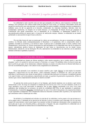 TEMA-11-FILOSOFIA.pdf