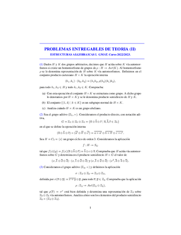 Ejercicios-IMPORTANTES-SEGUNDO-PARCIAL.pdf