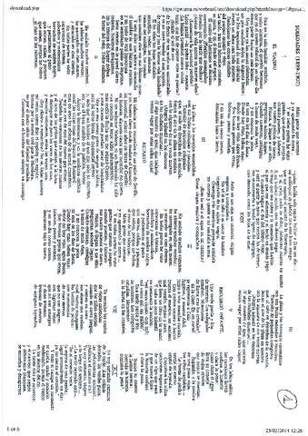 Antonio-Machado-poemas.pdf