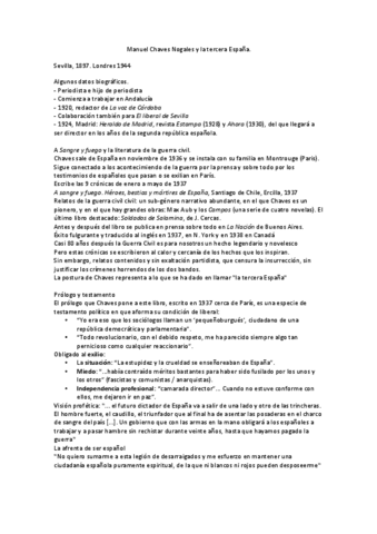 Manuel-Chaves-Nogales-y-la-tercera-Espana.pdf