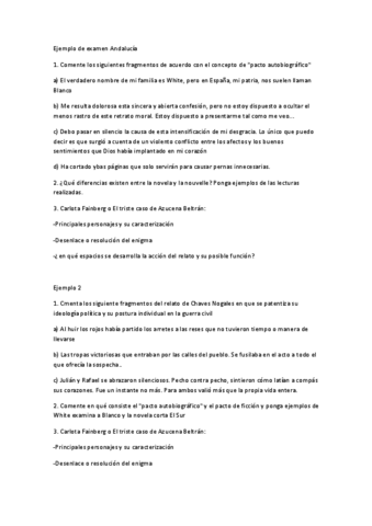 Ejemplo-de-examen.pdf