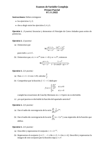 PRIMER-PARCIAL-2022.pdf