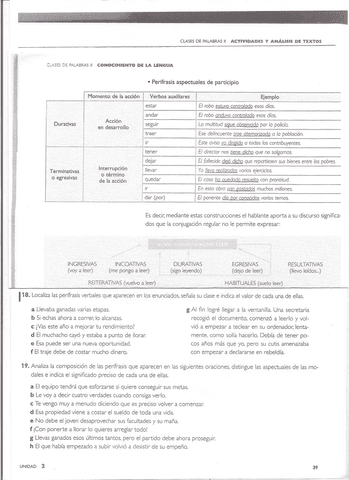 PERIFRASIS-3.jpeg