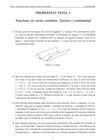 EJERCICIOS-TEMA-1-RESUELTOS.pdf